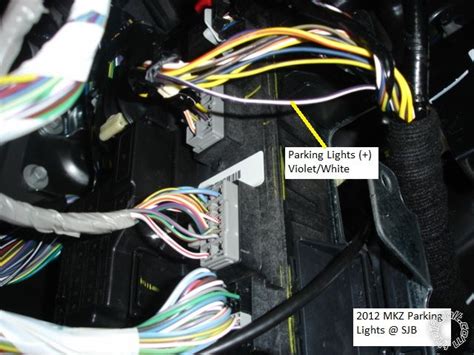 2007 ford fusion smart junction box location|programing Ford smart junction box.